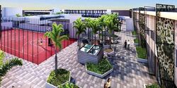 Eco-tech@sunview (D22), Factory #508492231